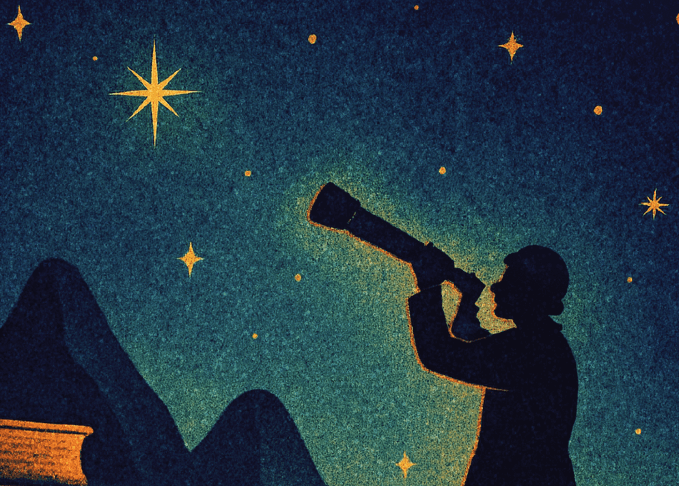 Запустили полноценный ИИ‑поиск - «Жижи»