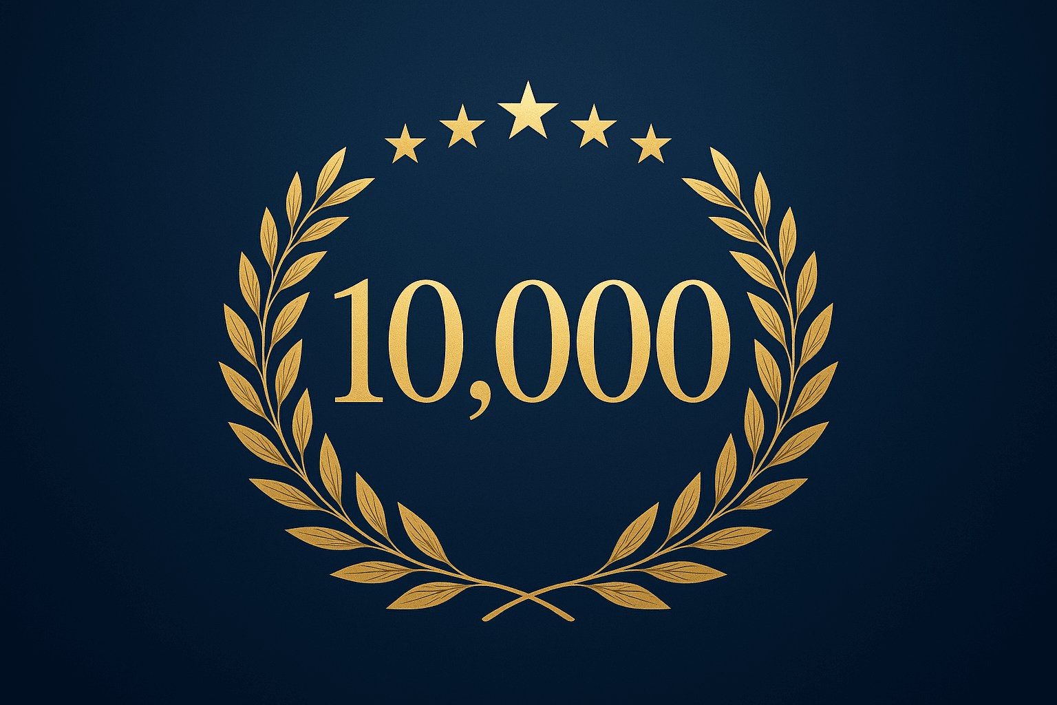 ЖИЖИ: первые 10,000 запросов и важные выводы