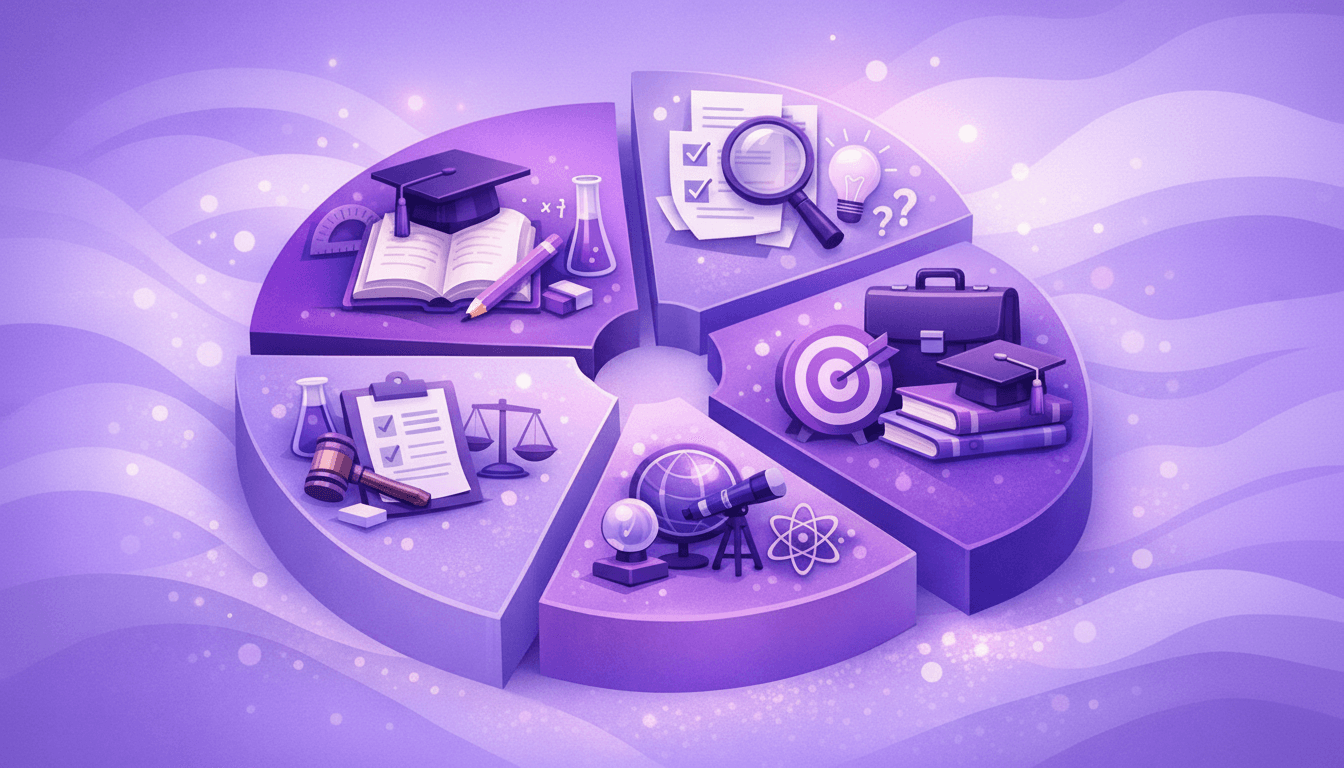 62% запросов ИИ-поиска требуют осмысленного ответа